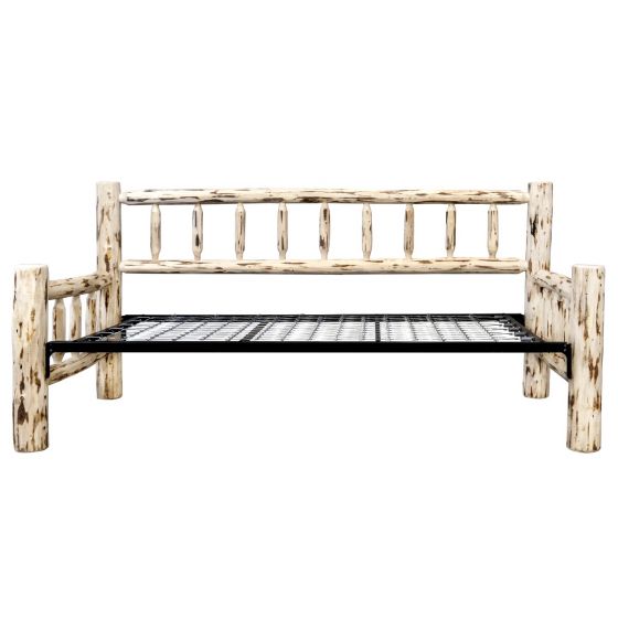 Montana Woodworks Montana Collection Day Bed