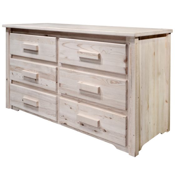 Montana Woodworks Homestead Collection Day Bed - Thumbnail 3