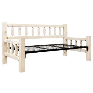 Homestead Collection Day Bed