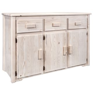 Homestead Collection Sideboard