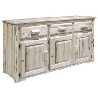 Montana Collection Sideboard