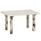 Montana Collection Childs Table